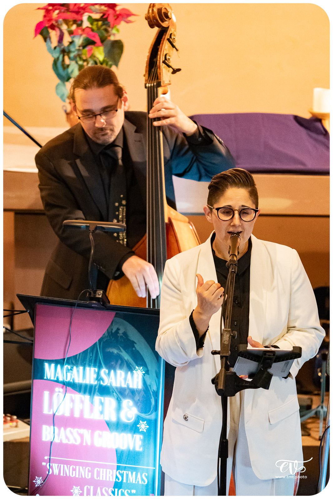 TMTPHOTO 2021.12.19 MAGALIE LÖFFLER 013